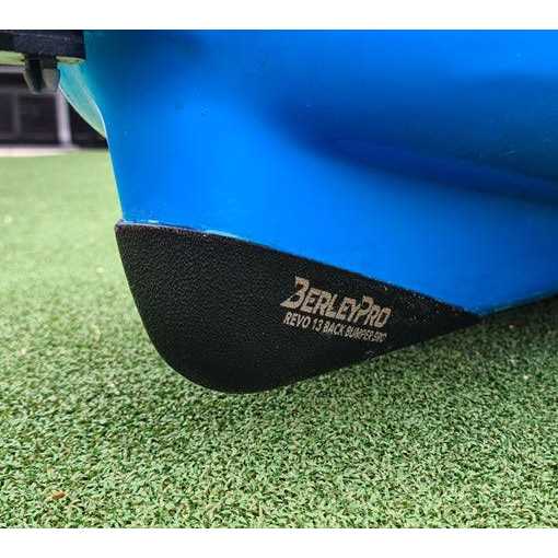 BerleyPro Bumper Bro Keel Guard Native Watercraft - Image 3
