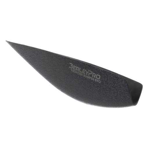 BerleyPro Bumper Bro Keel Guard Native Watercraft - Image 5