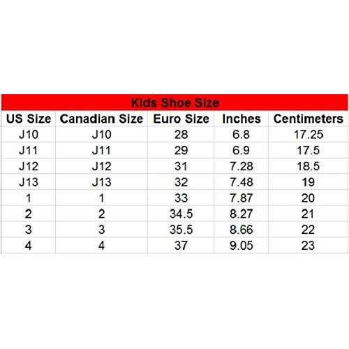 Chicago Girls' Rink Roller Skates - Image 3