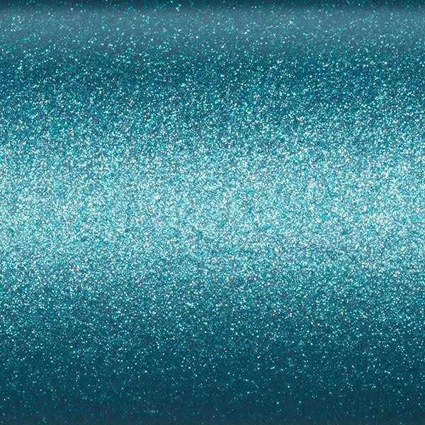 St. Croix Avid Inshore Spinning - Image 5