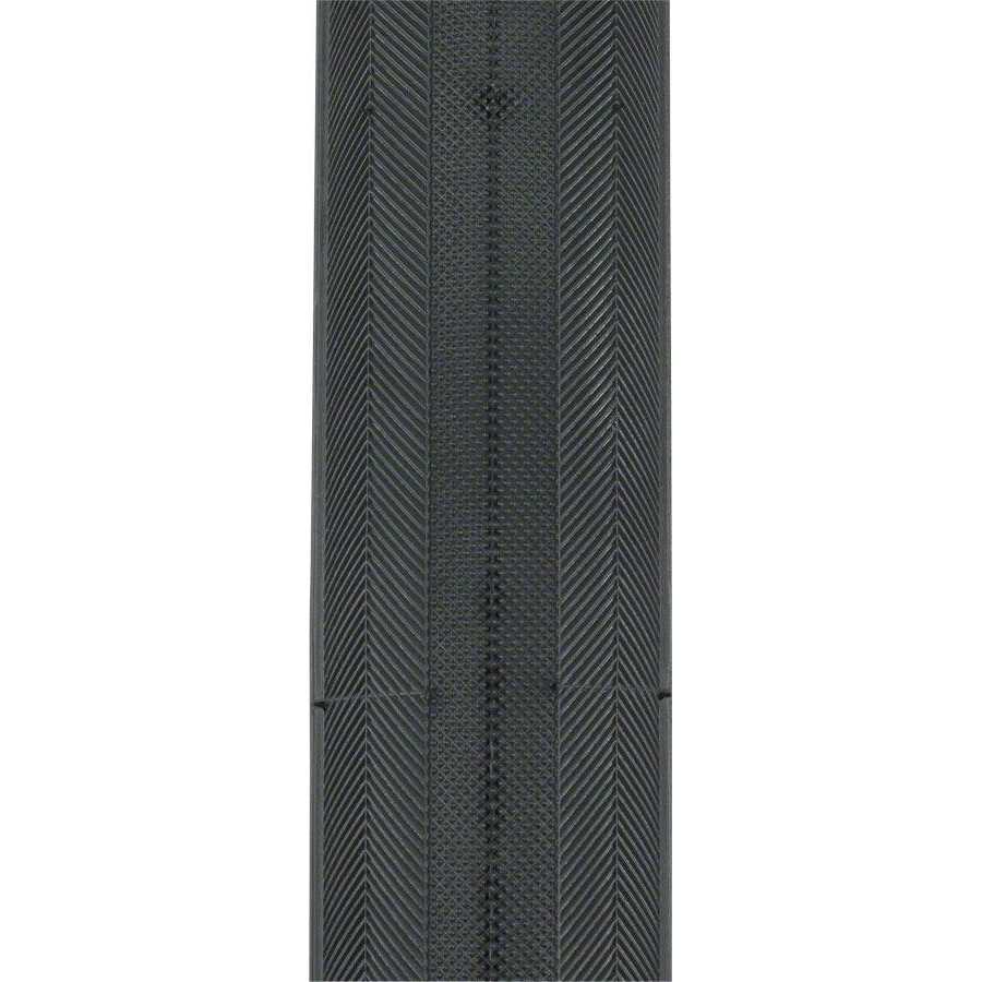 Teravail Rampart Tire 700 x - Image 4