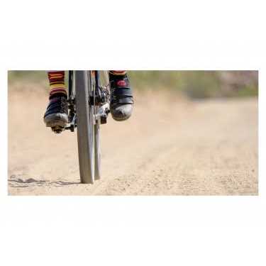 Teravail Rampart Tire 700 x - Image 4