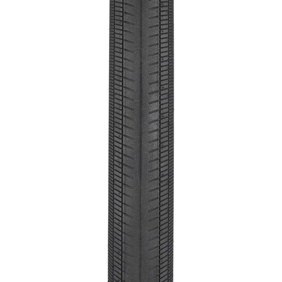 Teravail Rampart Tire 700 x - Image 5