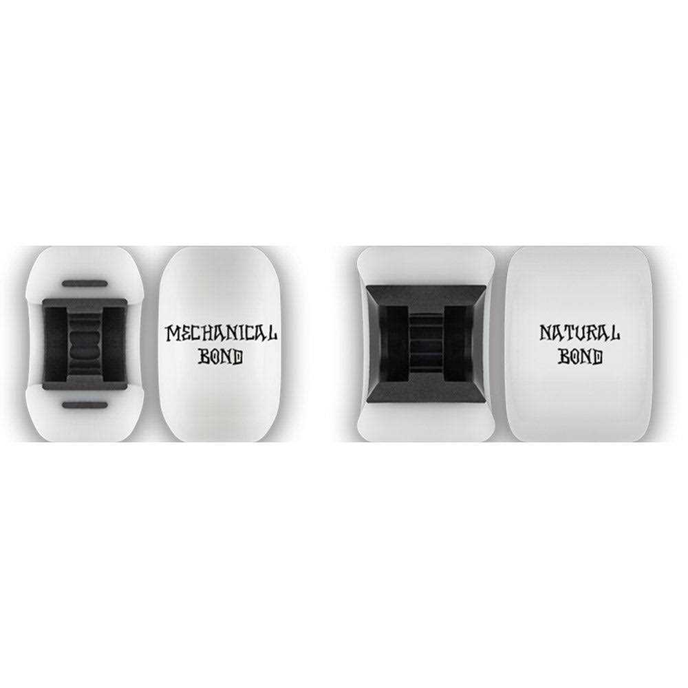 Bones ATF Filmers 80A Wheels - Image 3