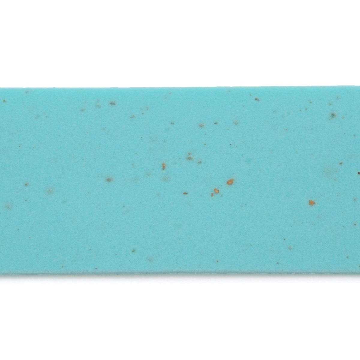 Cinelli Cork Handlebar Tape - Image 3