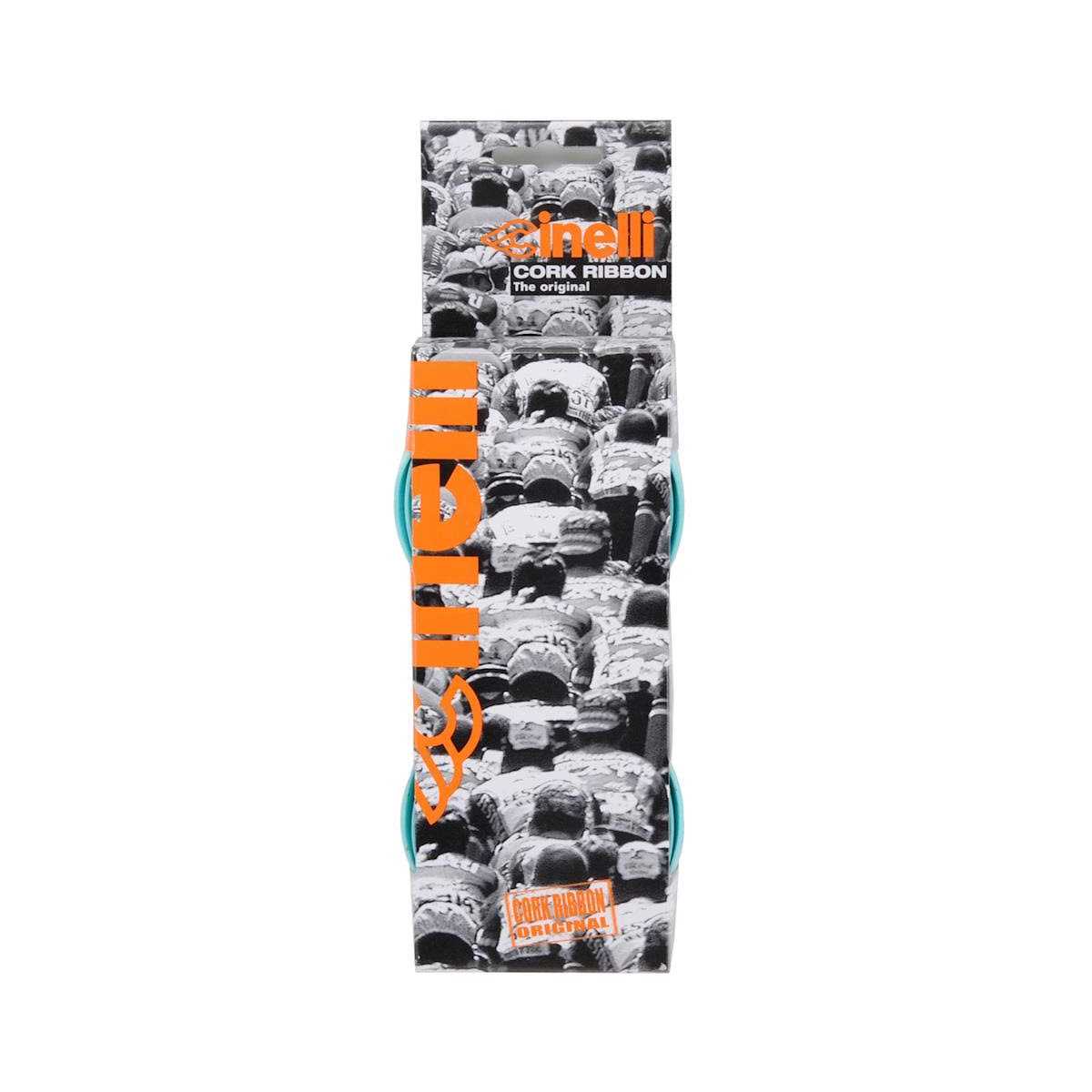 Cinelli Cork Handlebar Tape - Image 4