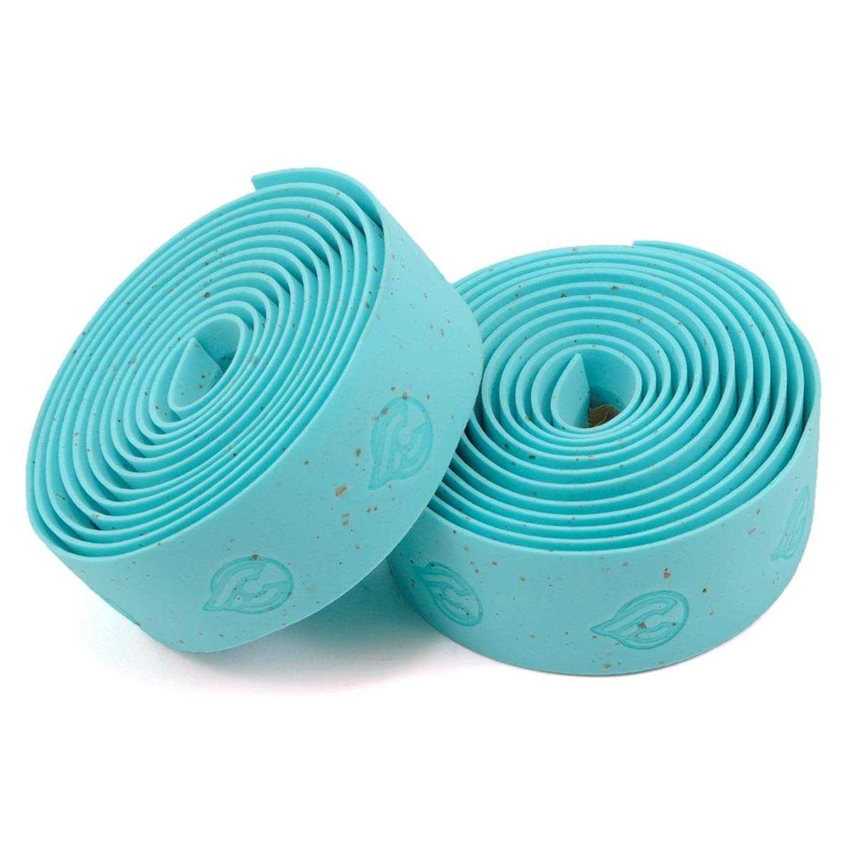 Cinelli Cork Handlebar Tape - Image 5