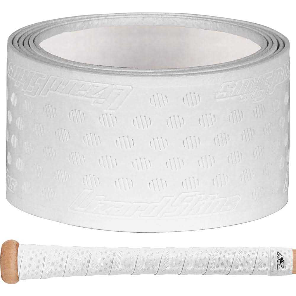 Lizard Skins DSP Ultra Bat Grip - Image 3