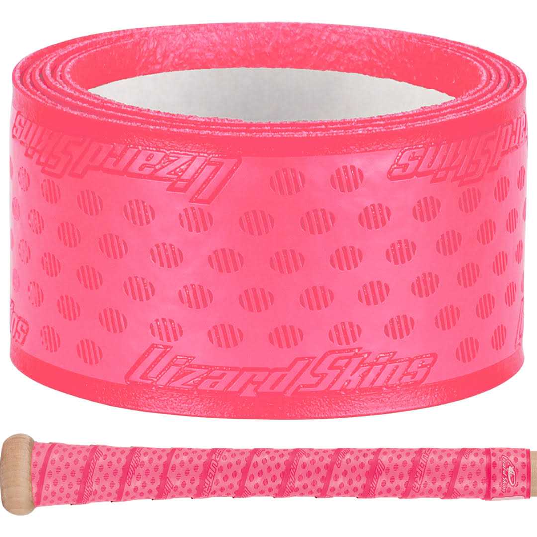 Lizard Skins DSP Ultra Bat Grip - Image 4