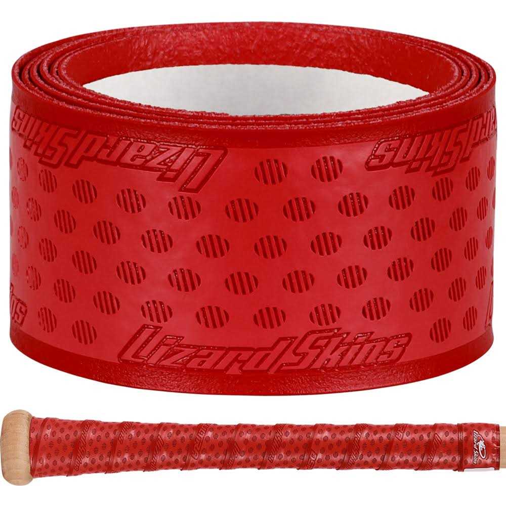 Lizard Skins DSP Ultra Bat Grip - Image 3
