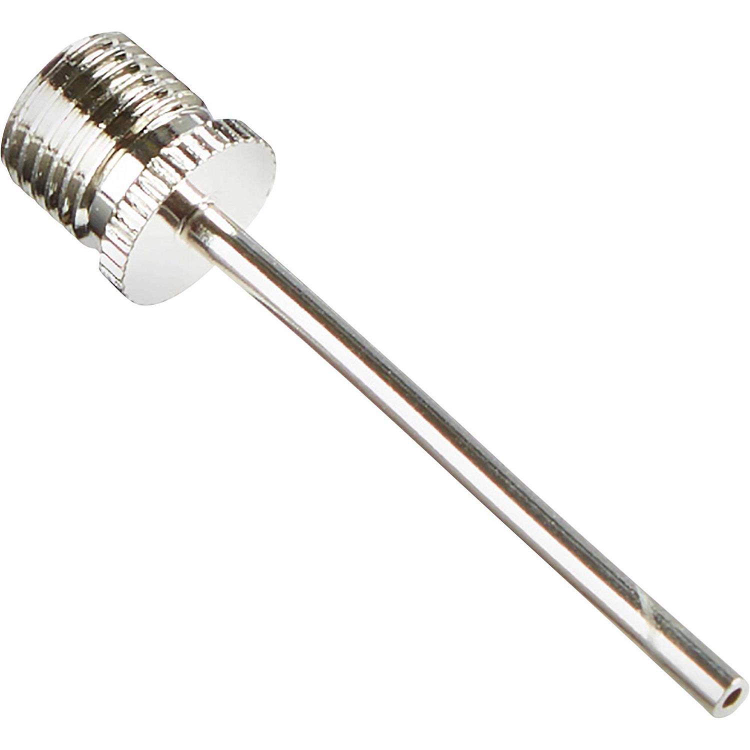 Milwaukee M12 Compact Inflator 2475-20 - Image 3