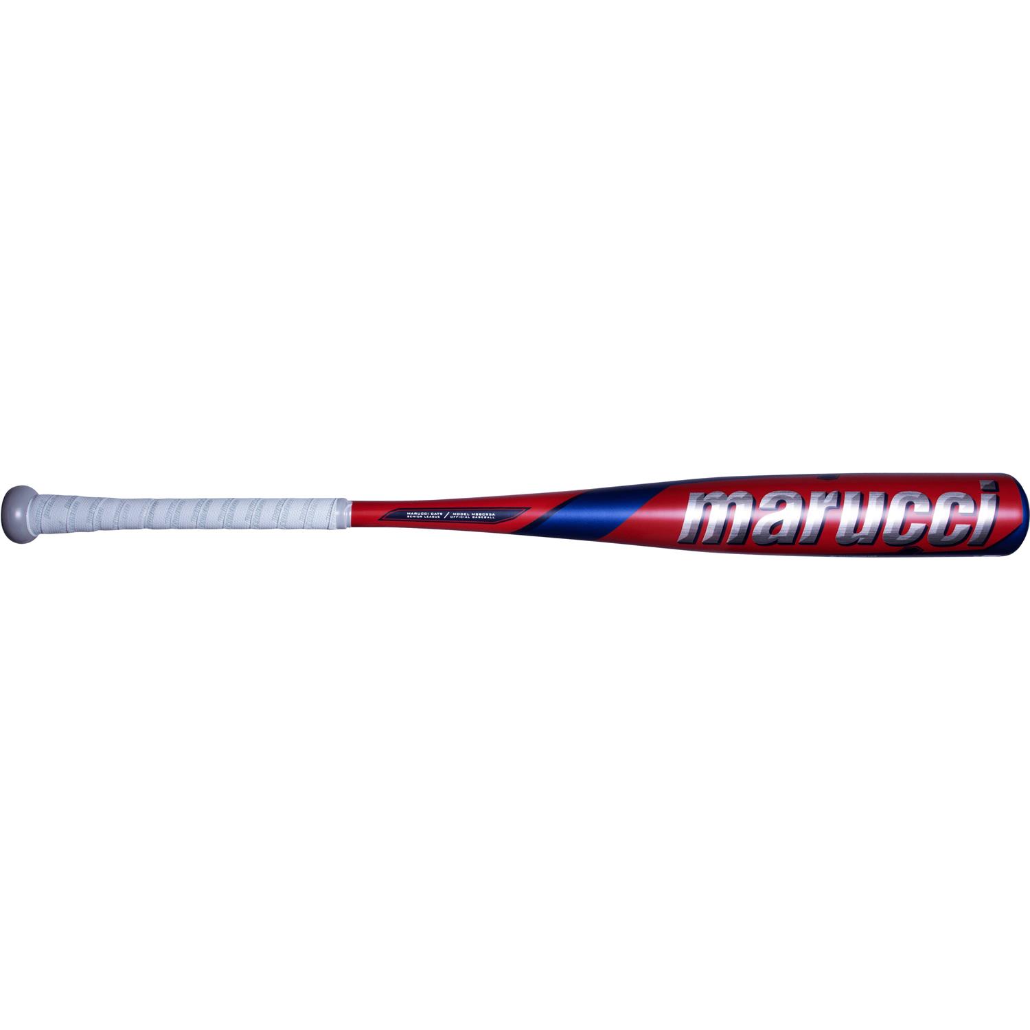 Marucci CAT9 BBCOR (2 5/8) - Image 5