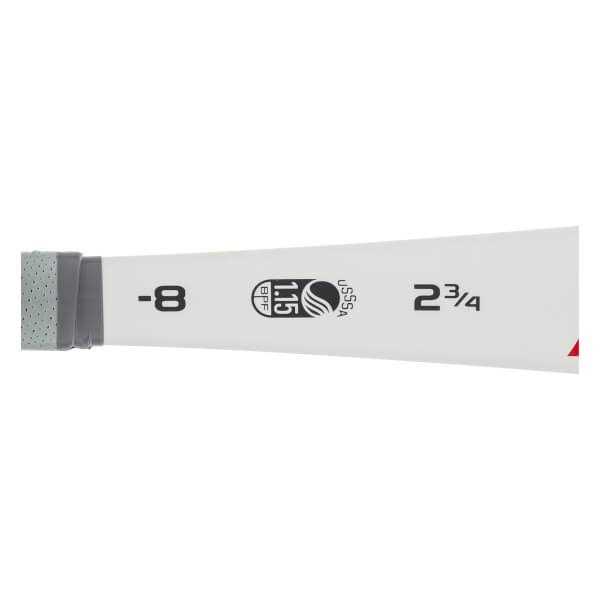 Marucci CAT8 (2 3/4) - Image 3