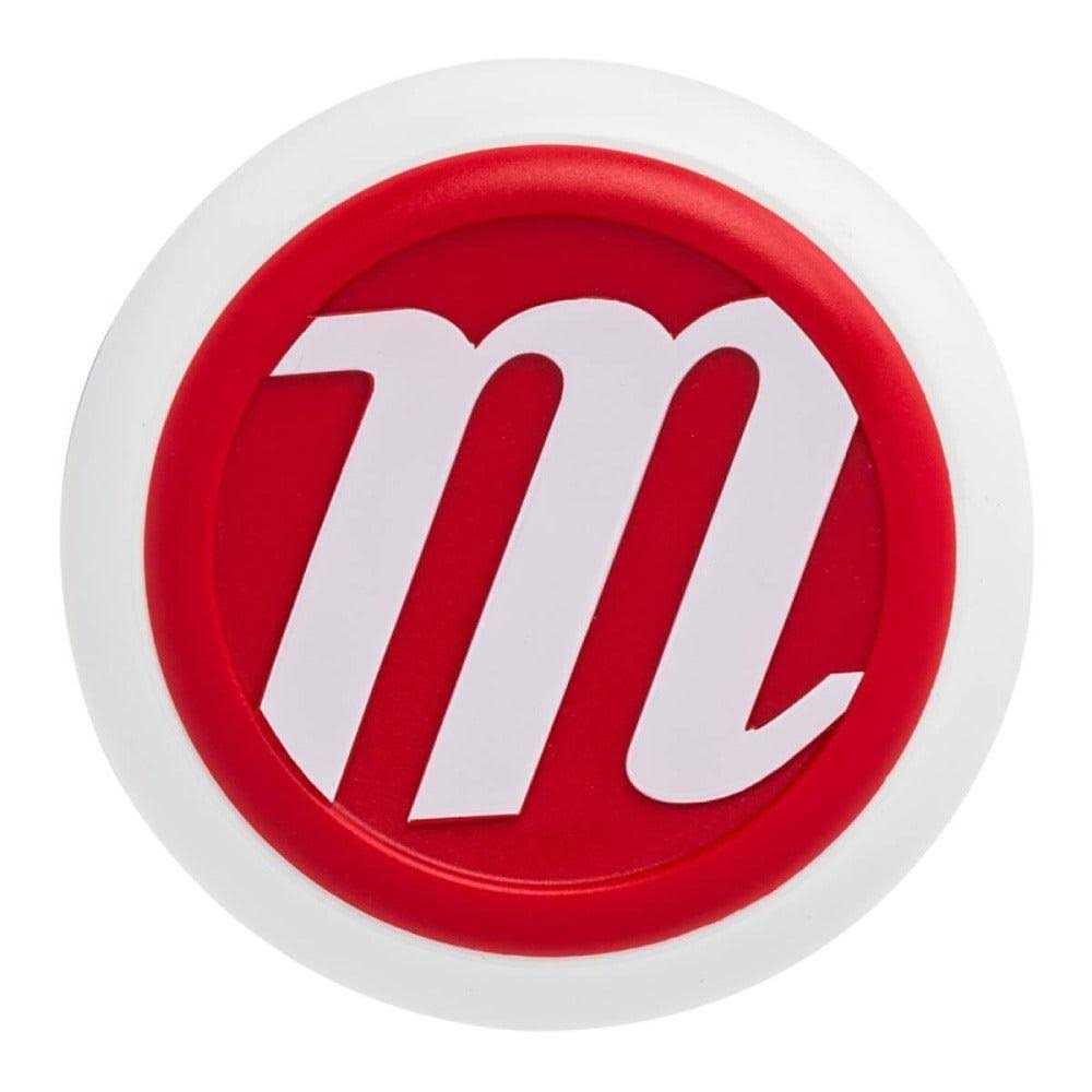 Marucci CAT8 (2 3/4) - Image 4