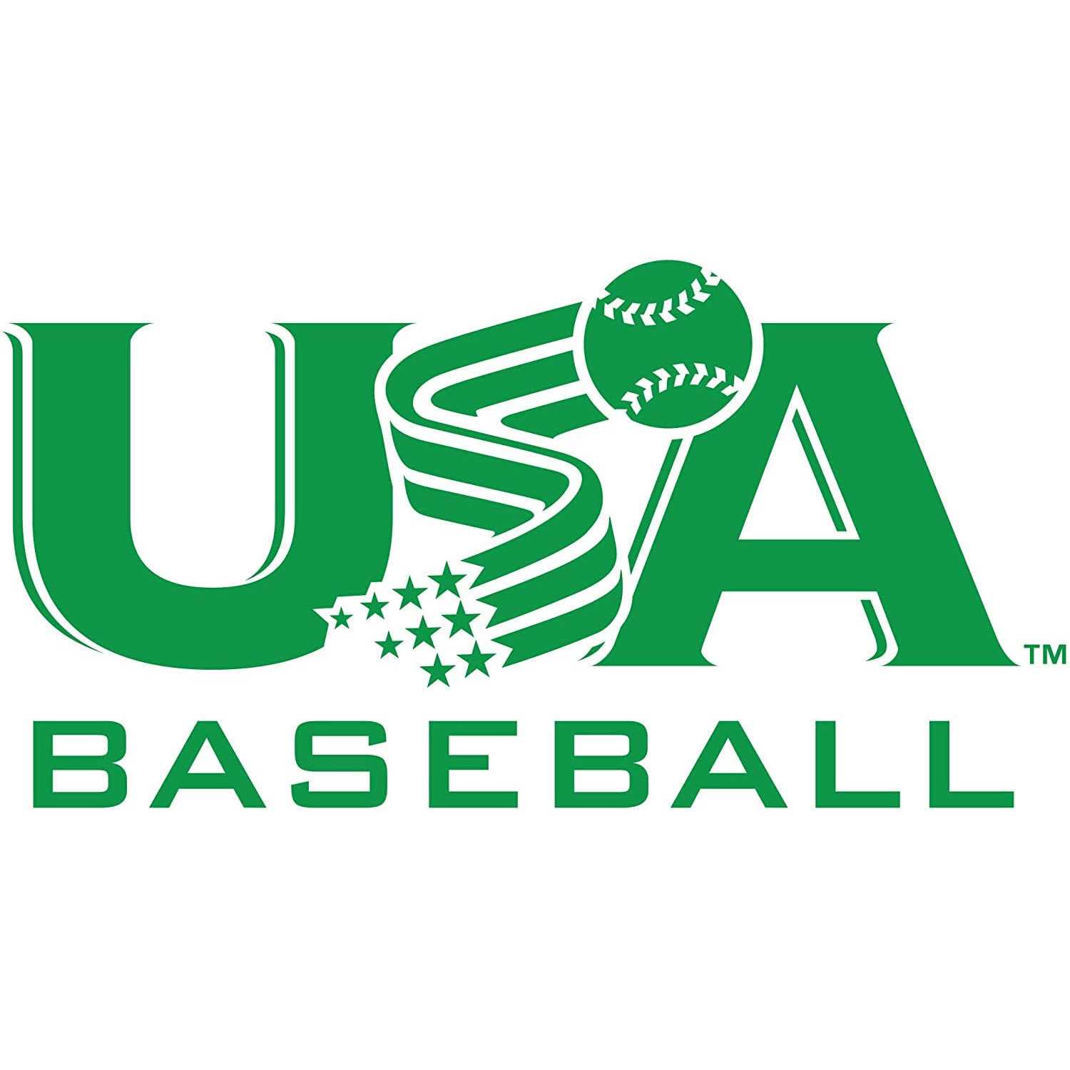 Easton Havoc -10 USA Baseball Bat - Image 4