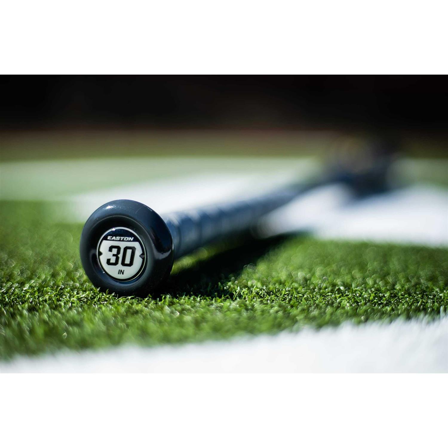 Easton Havoc -10 USA Baseball Bat - Image 5