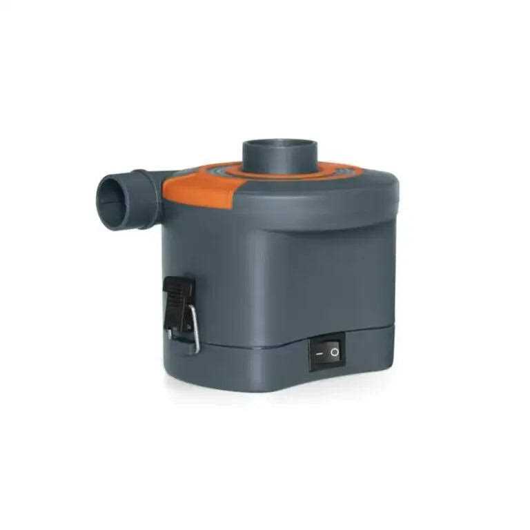 Ozark Trail Sidewinder D Cell Electric Air Pump - Image 5