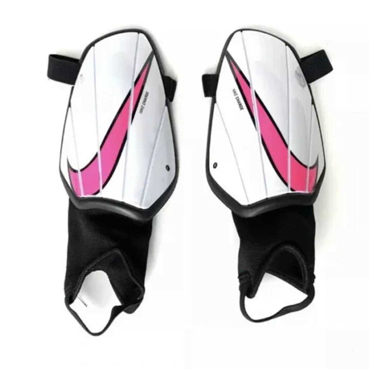 Nike Charge Shin - Image 3