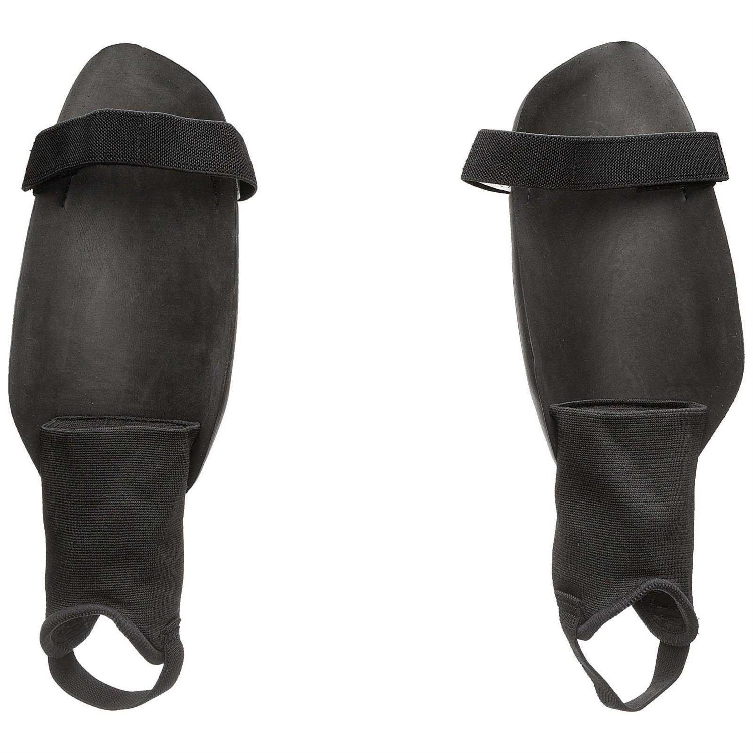 Nike Charge Shin - Image 5