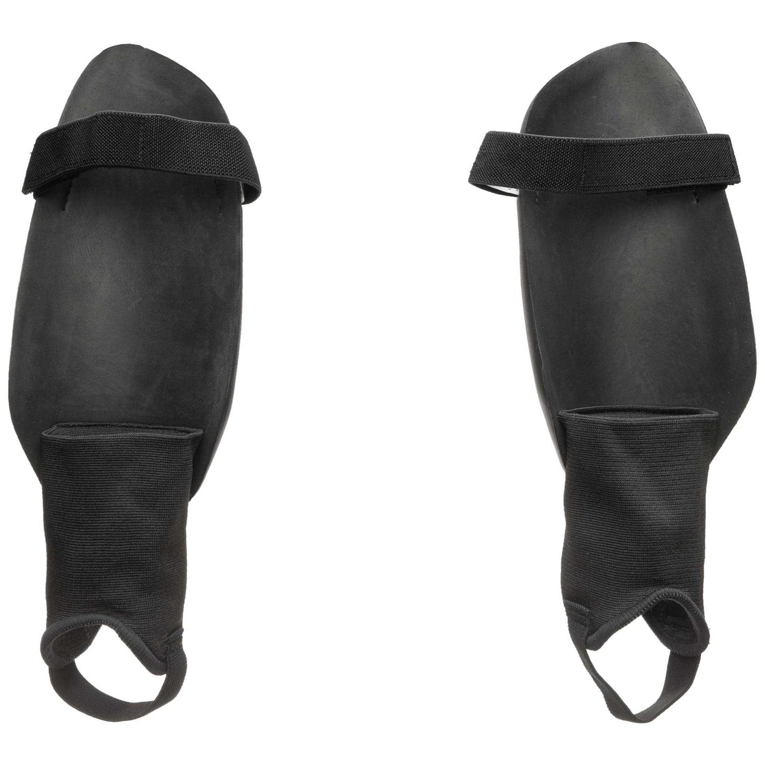 Nike Charge Shin - Image 3