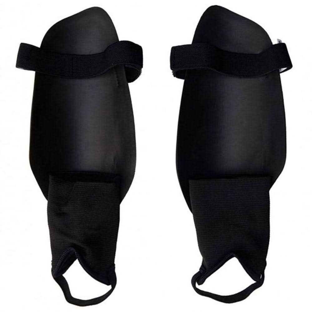 Nike Charge Shin - Image 4