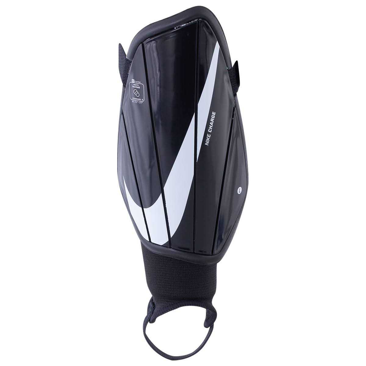 Nike Charge Shin - Image 5