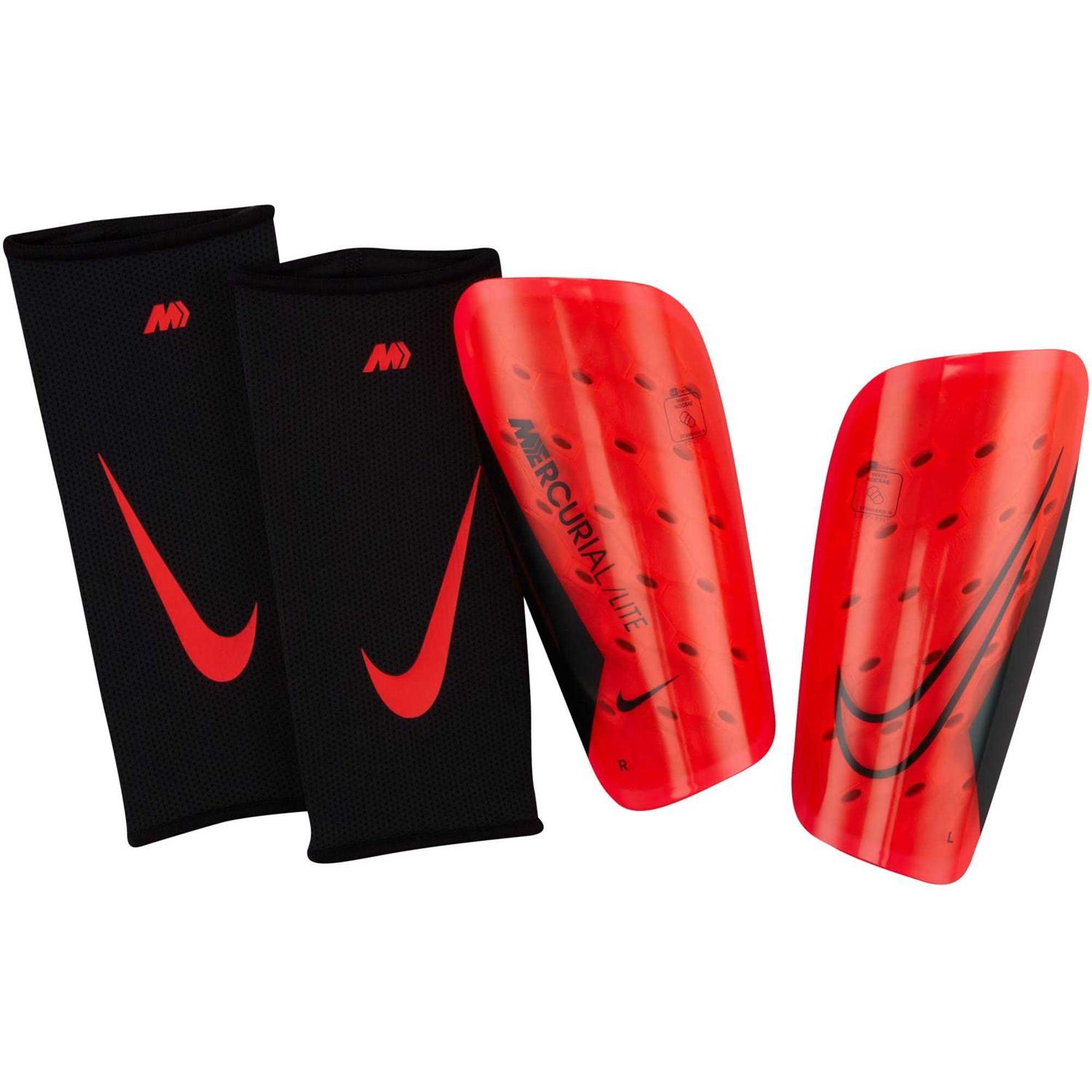 Nike Mercurial Lite Shin Guards - Image 3