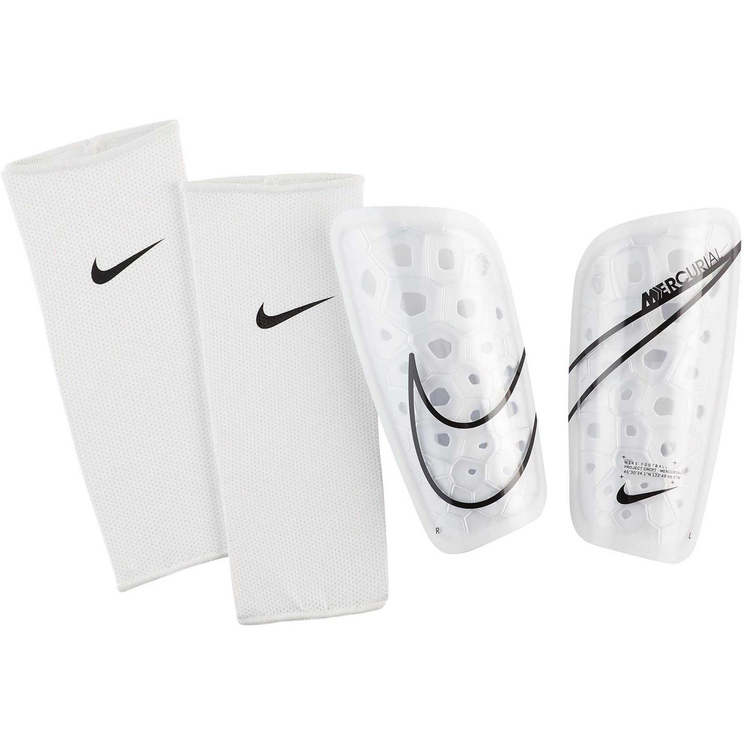 Nike Mercurial Lite Shin Guards - Image 4