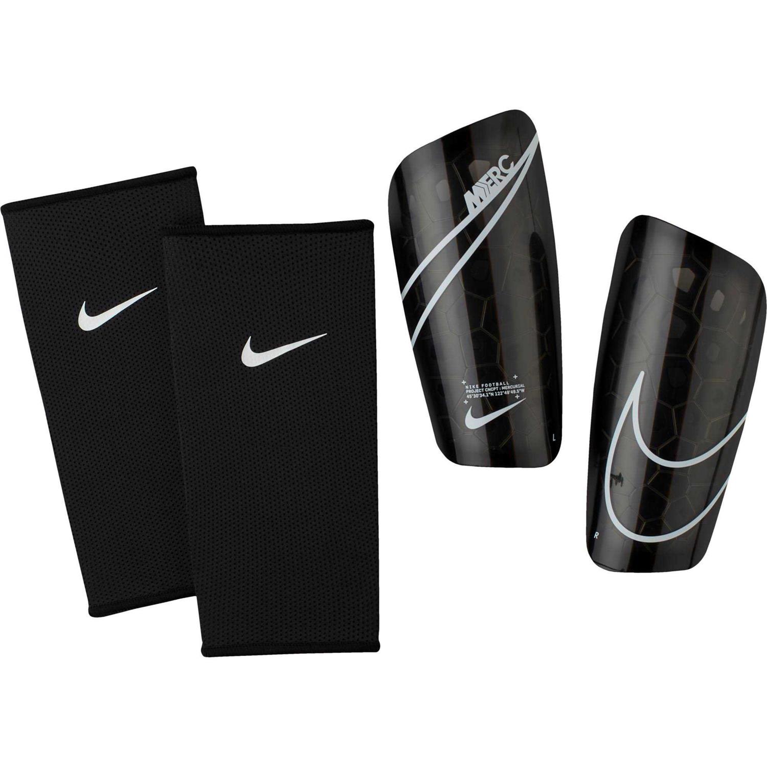 Nike Mercurial Lite Shin Guards - Image 5
