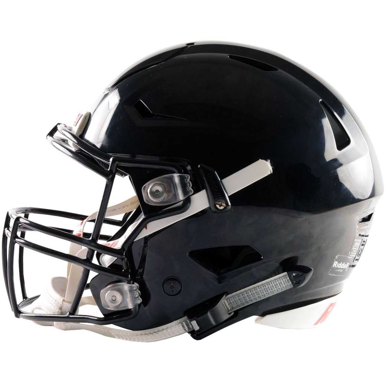 Helmet Riddell Authentic Full Size SpeedFlex Style - Image 4