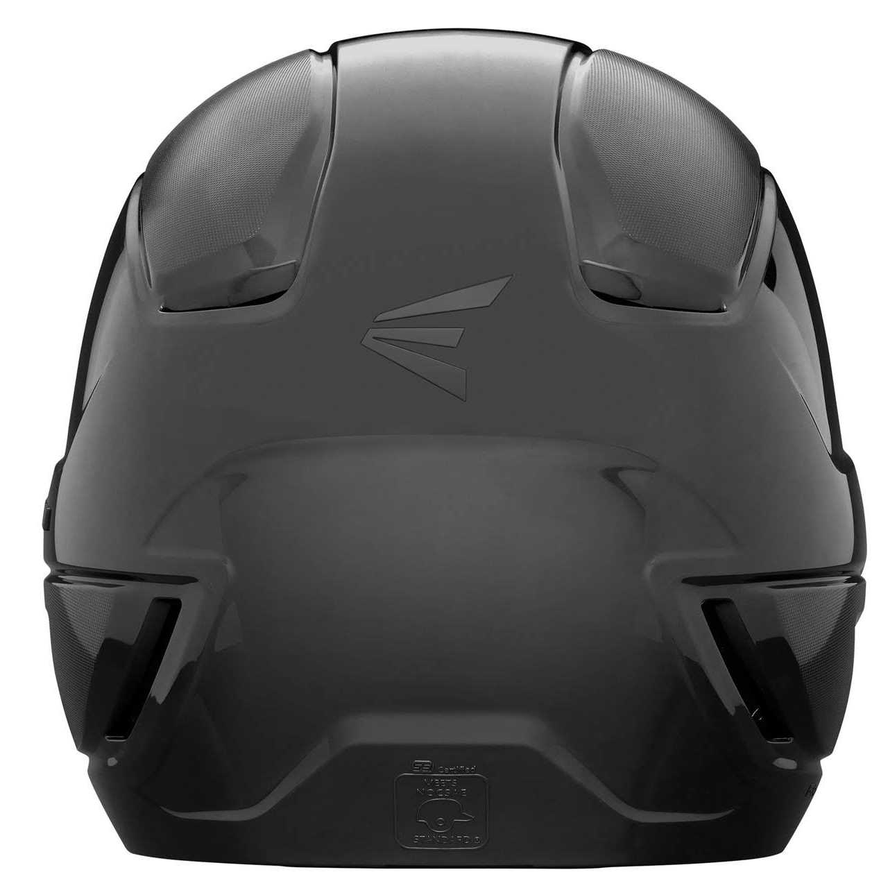 Easton Alpha Batting Helmet - Image 3