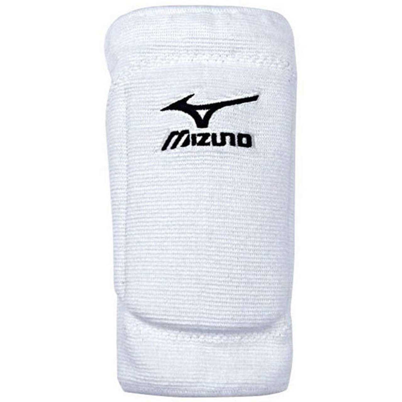 Mizuno T10 Plus Volleyball - Image 5