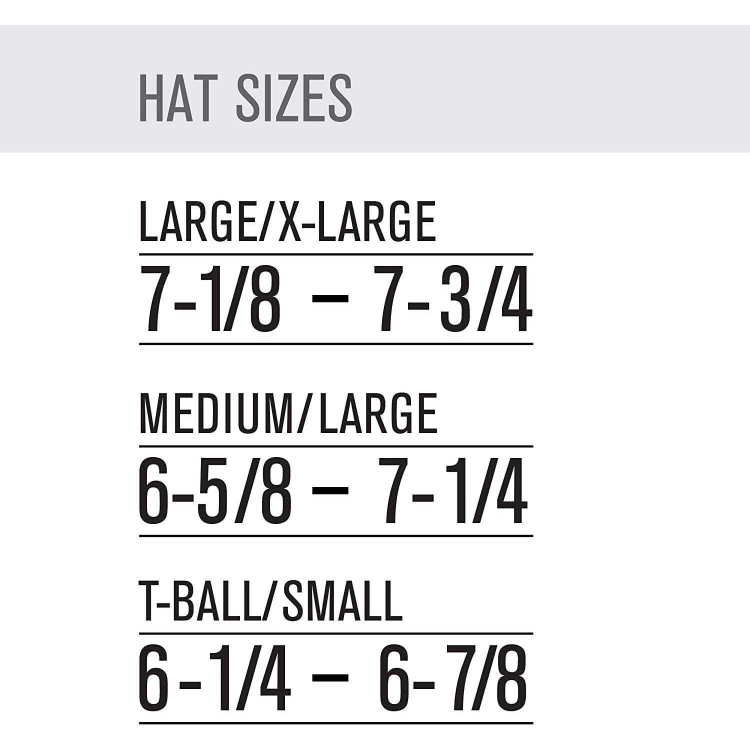 Easton Ghost Matte Batting Helmet Softball - Image 5