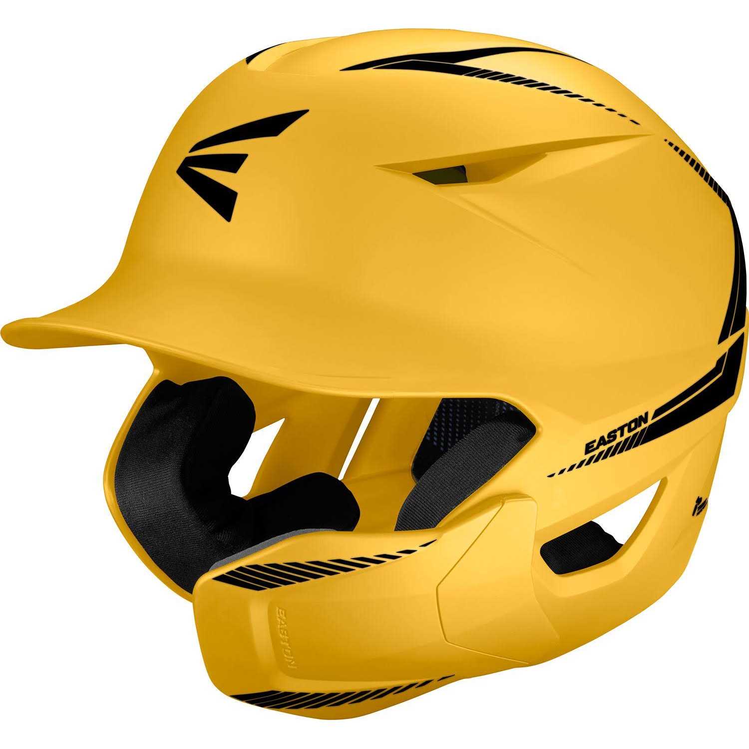 Easton Elite x Baseball Batting Helmet - Image 5