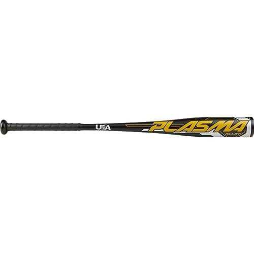 Rawlings Plasma USA Youth Baseball Bat - Image 5