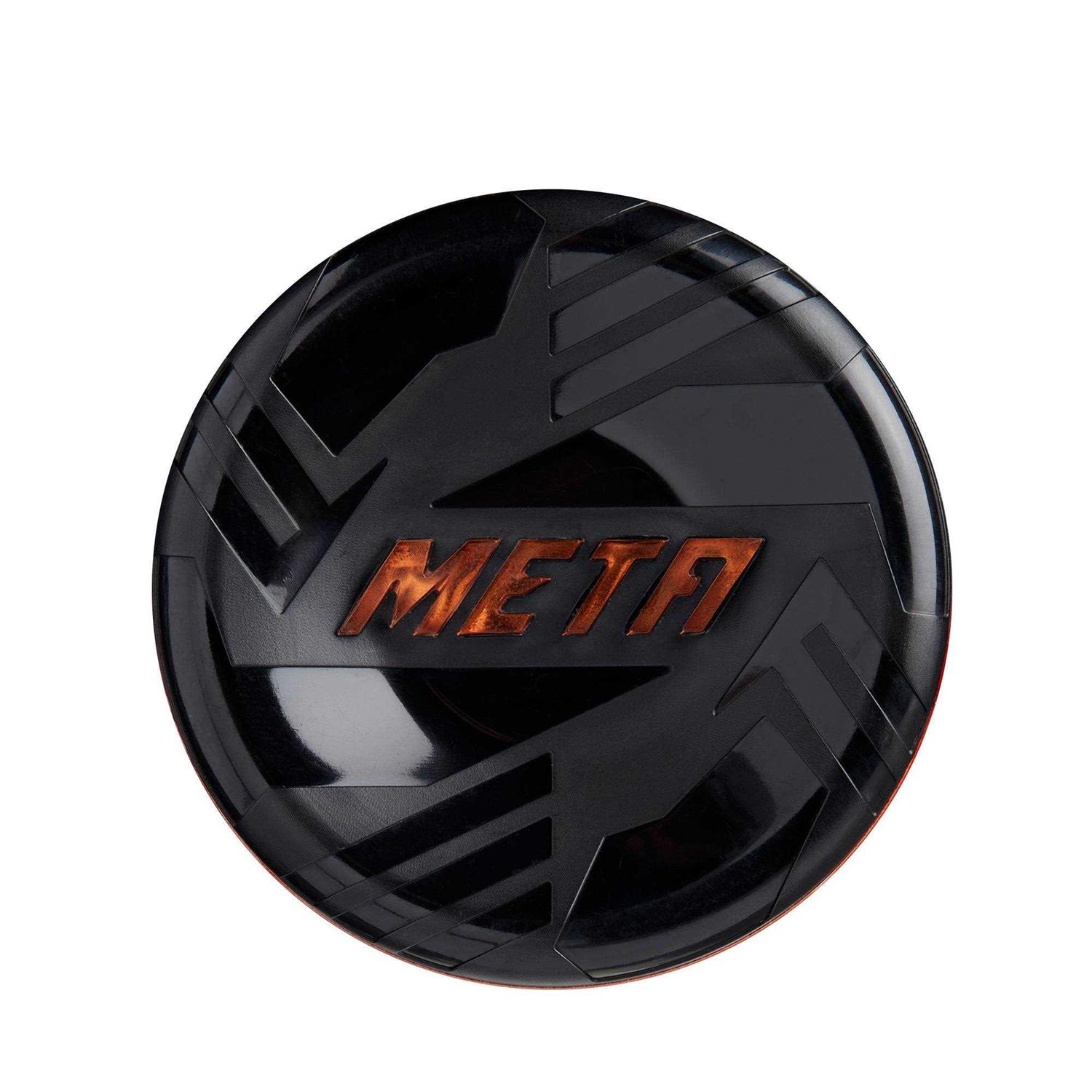 Louisville Slugger 2022 Meta PWR (2 5/8) - Image 4