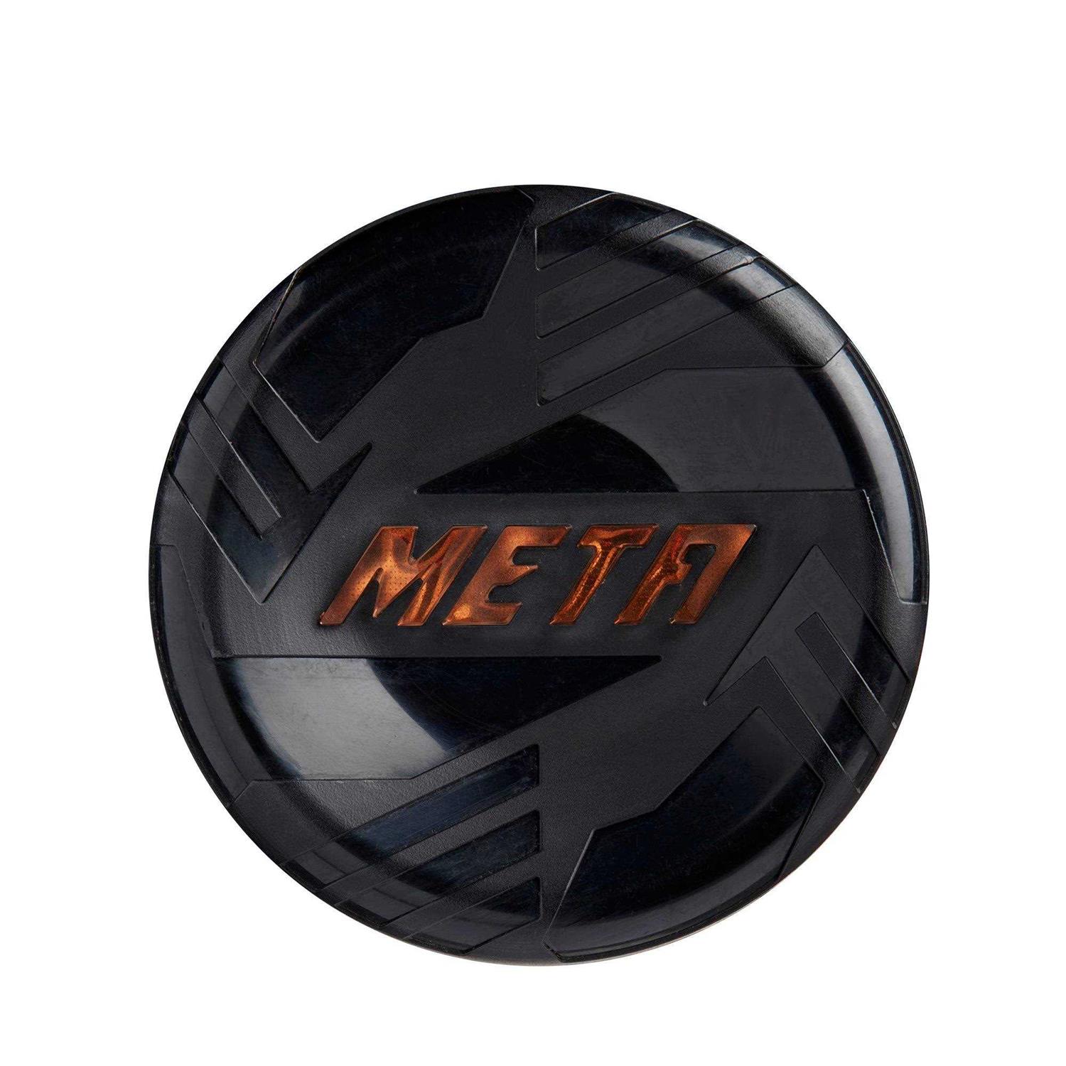 Louisville Slugger 2022 Meta PWR (2 5/8) - Image 3