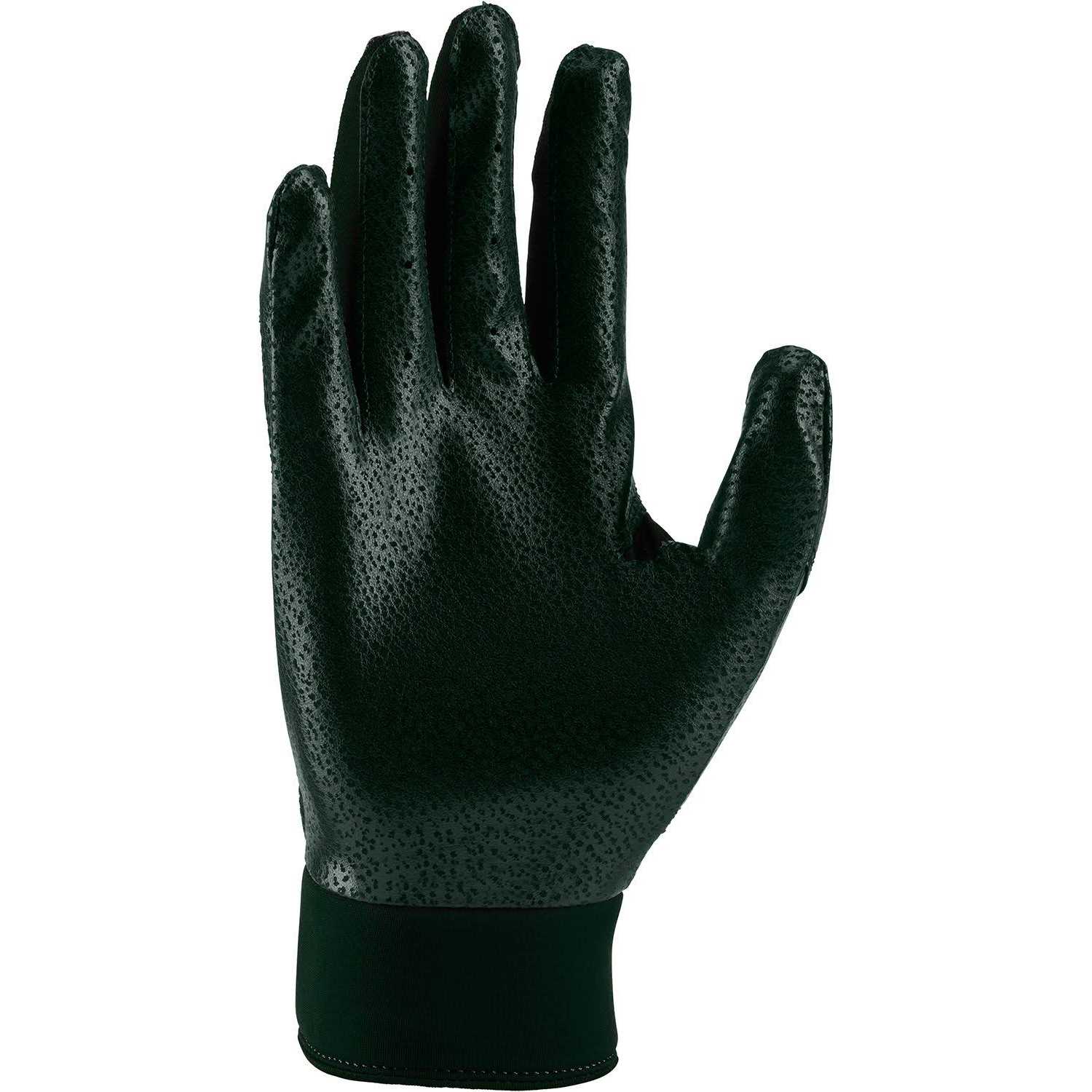 Nike Adult Alpha Batting Gloves - Image 4