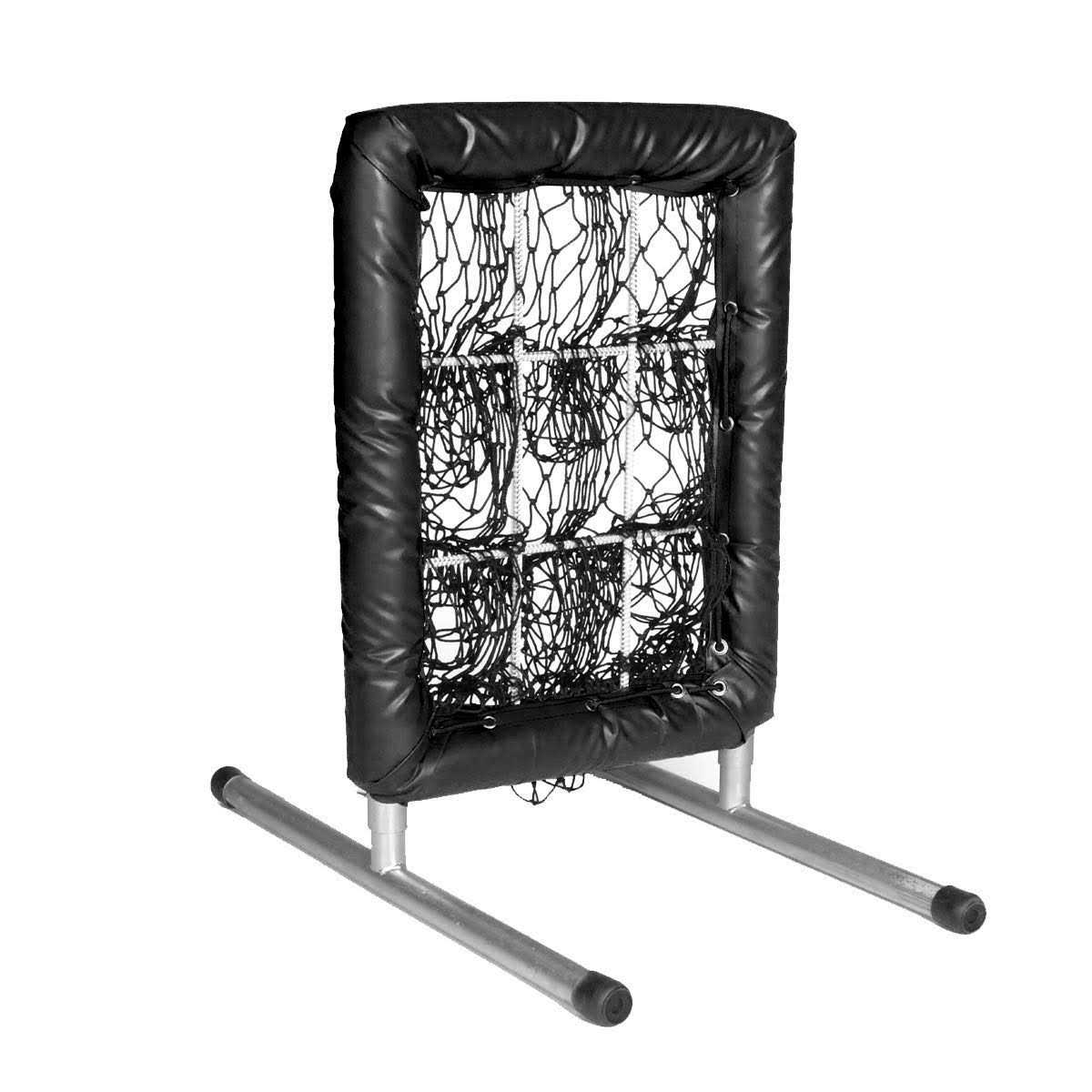 Pitcher 's Pocket Pitcher's Pocket Pitchers Pocket Better Baseball Pro 9 Hole - Image 2