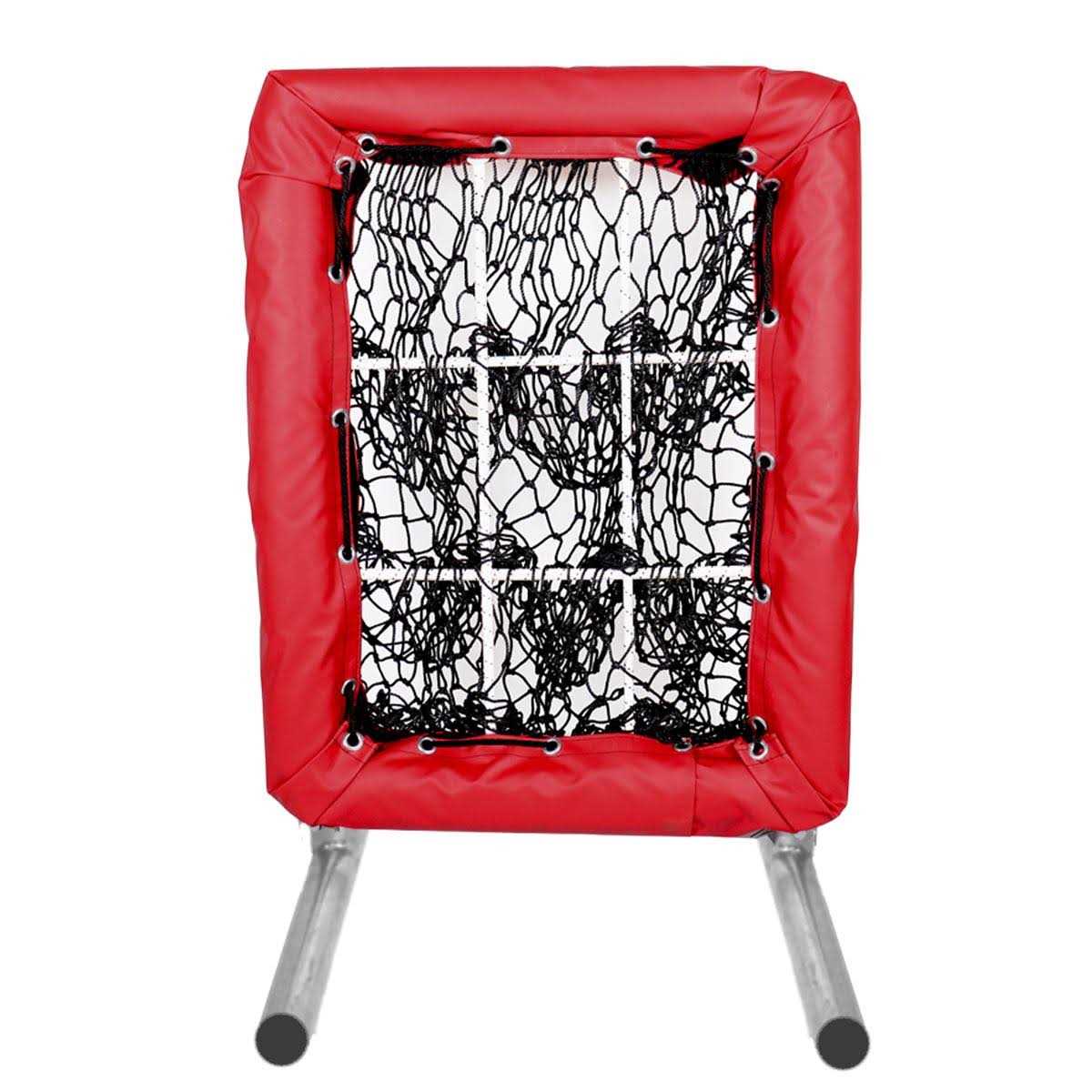 Pitcher 's Pocket Pitcher's Pocket Pitchers Pocket Better Baseball Pro 9 Hole