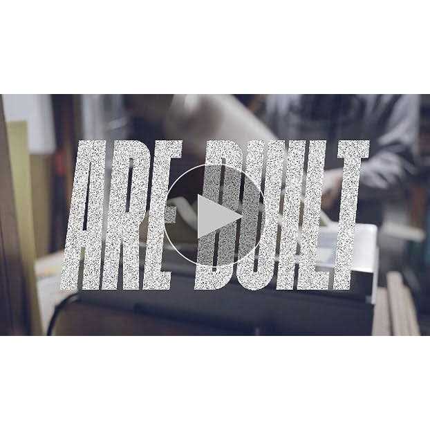 Louisville Slugger Genuine Mix Baseball Bat - Image 3