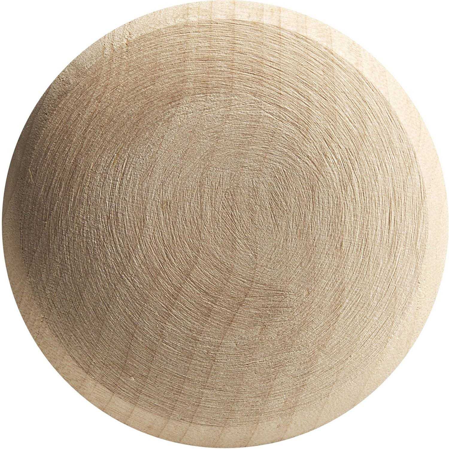 Louisville Slugger Genuine Mix Baseball Bat - Image 4