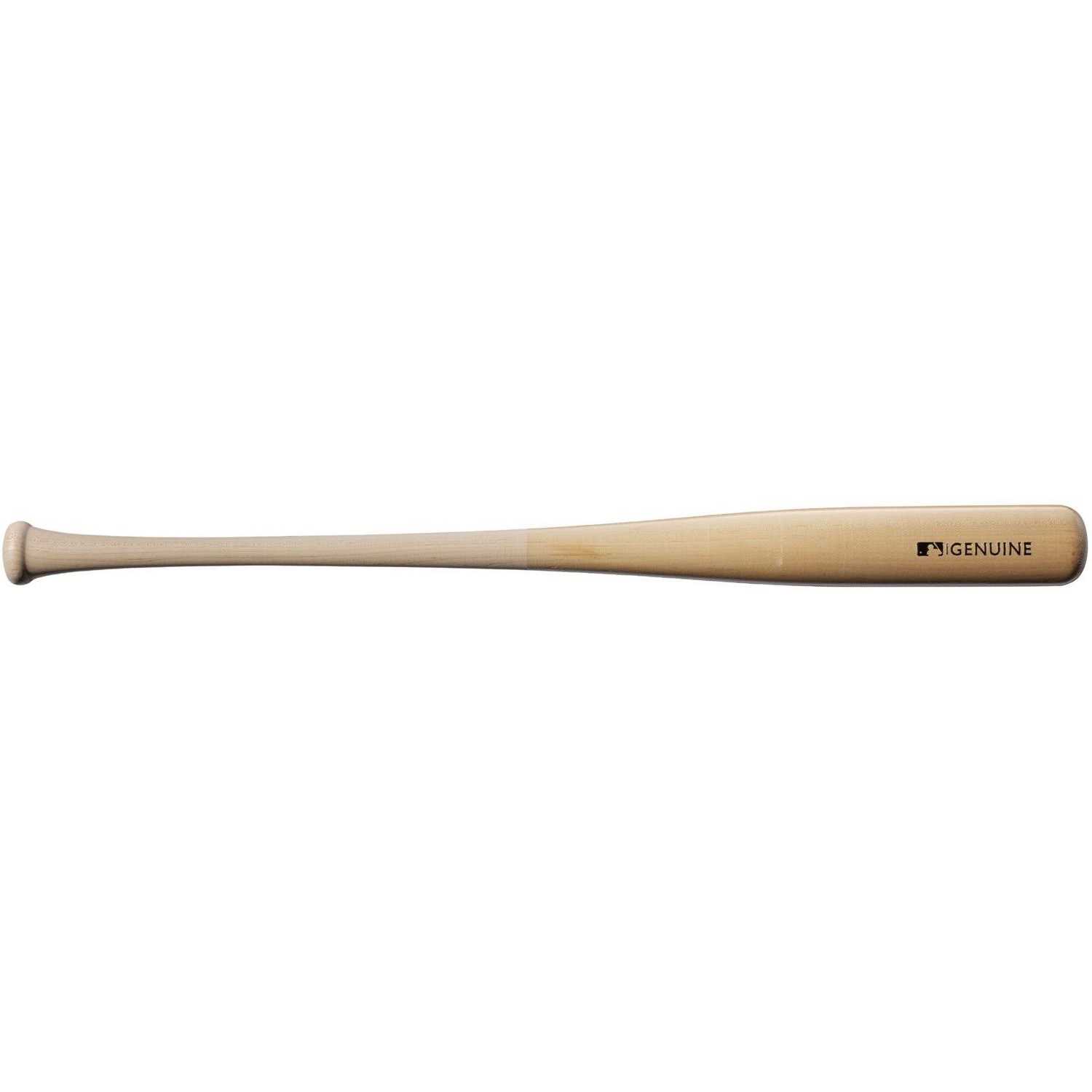 Louisville Slugger Genuine Mix Baseball Bat - Image 5