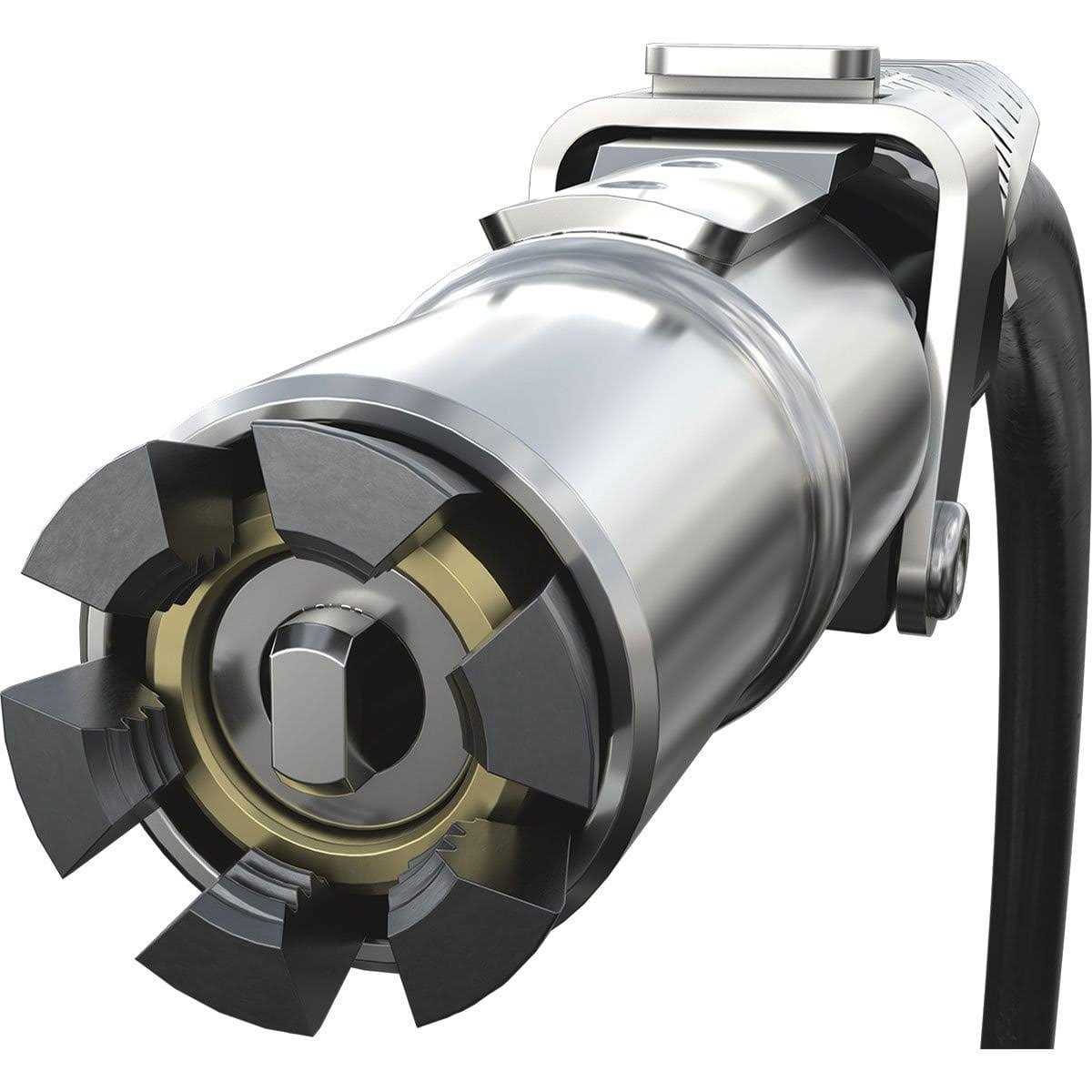 LockNFlate Air Chuck - Image 5