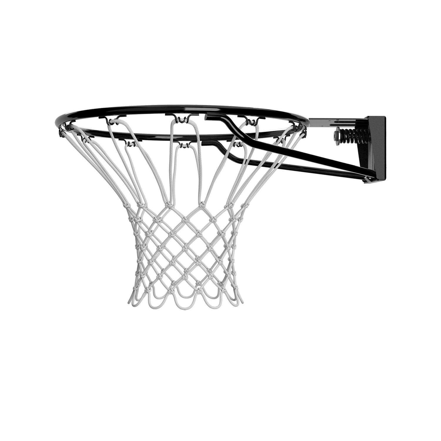 Spalding Slam Jam Rim - Image 3