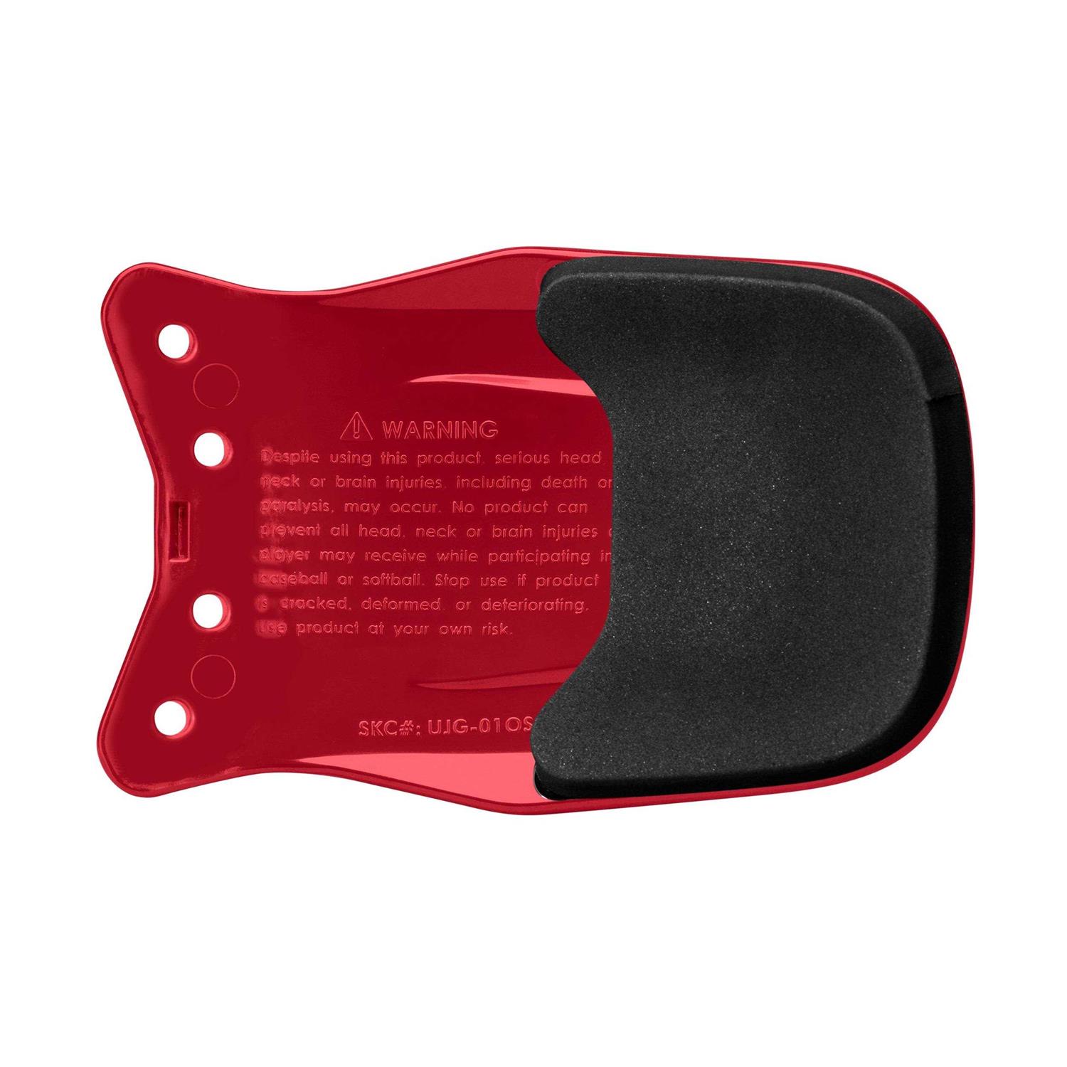 Easton Universal Jaw Guard - Image 3