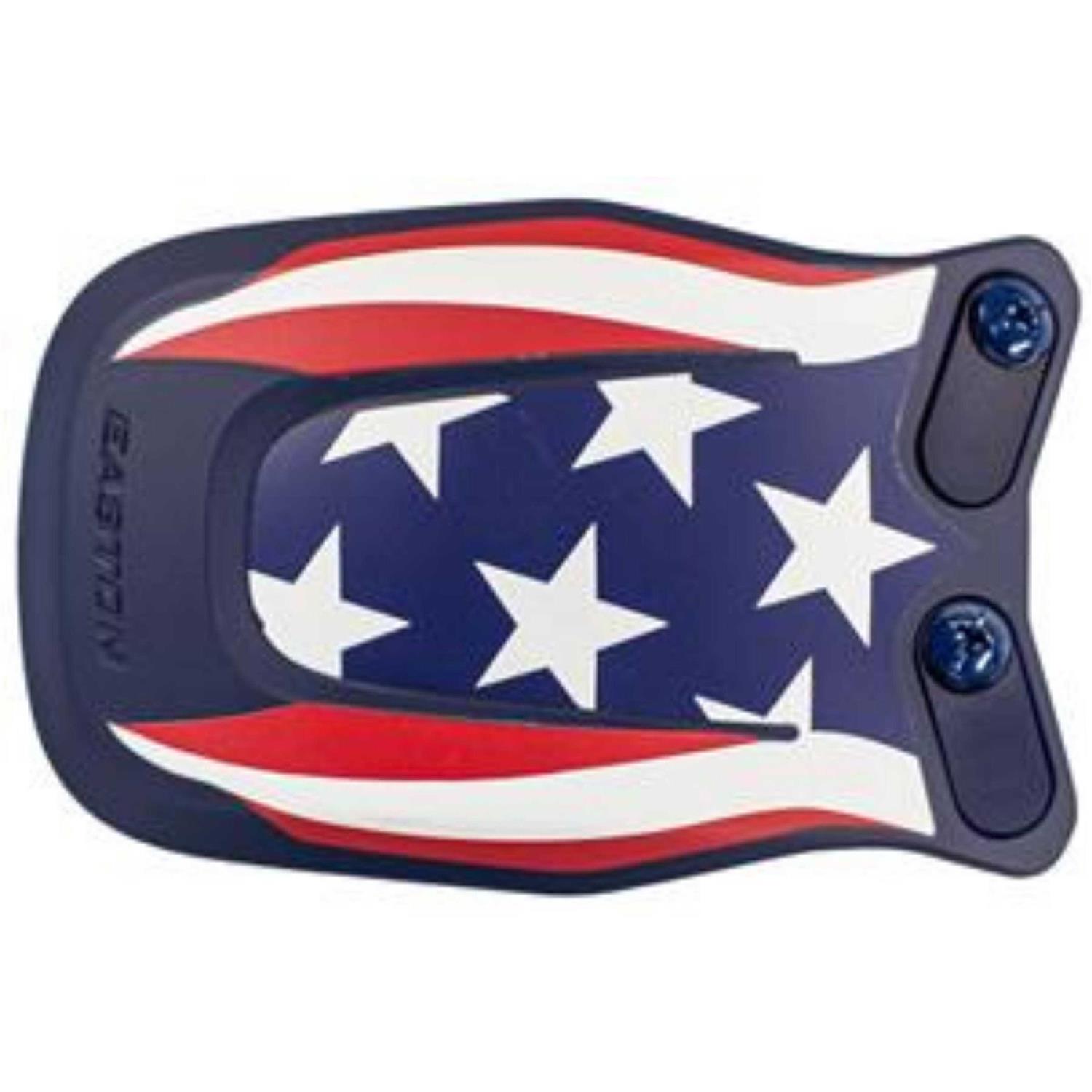 Easton Universal Jaw Guard - Image 4