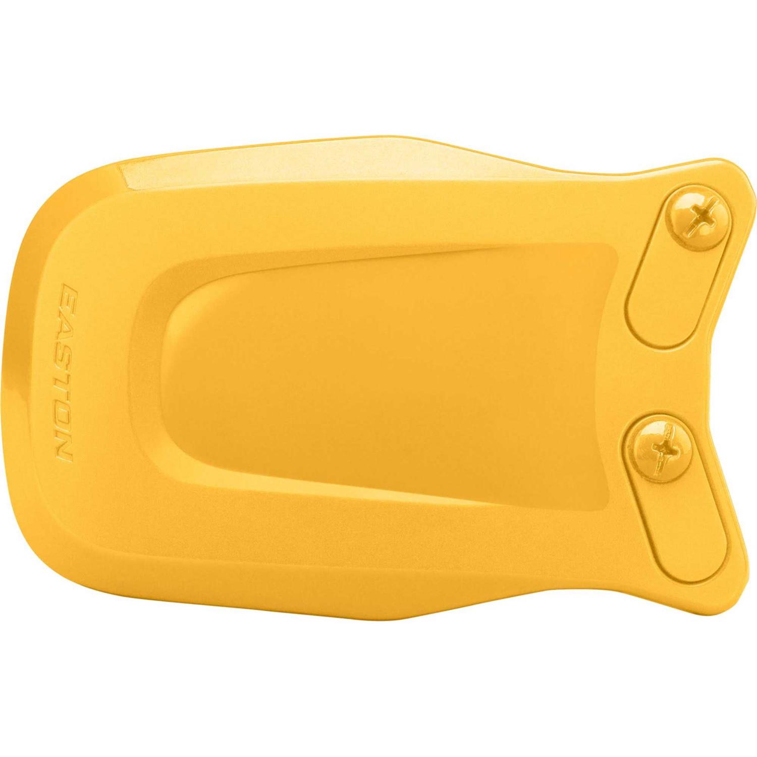 Easton Universal Jaw Guard - Image 5
