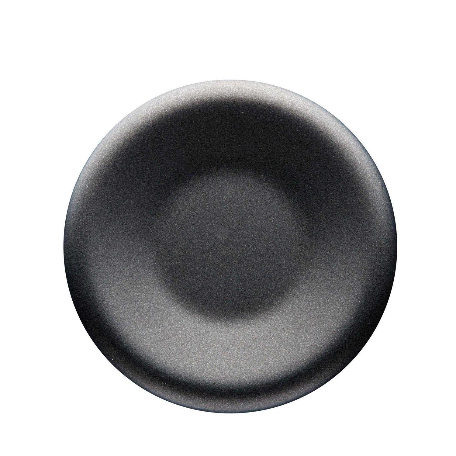 Louisville Slugger Meta USA T-Ball Bat 2021 - Image 5