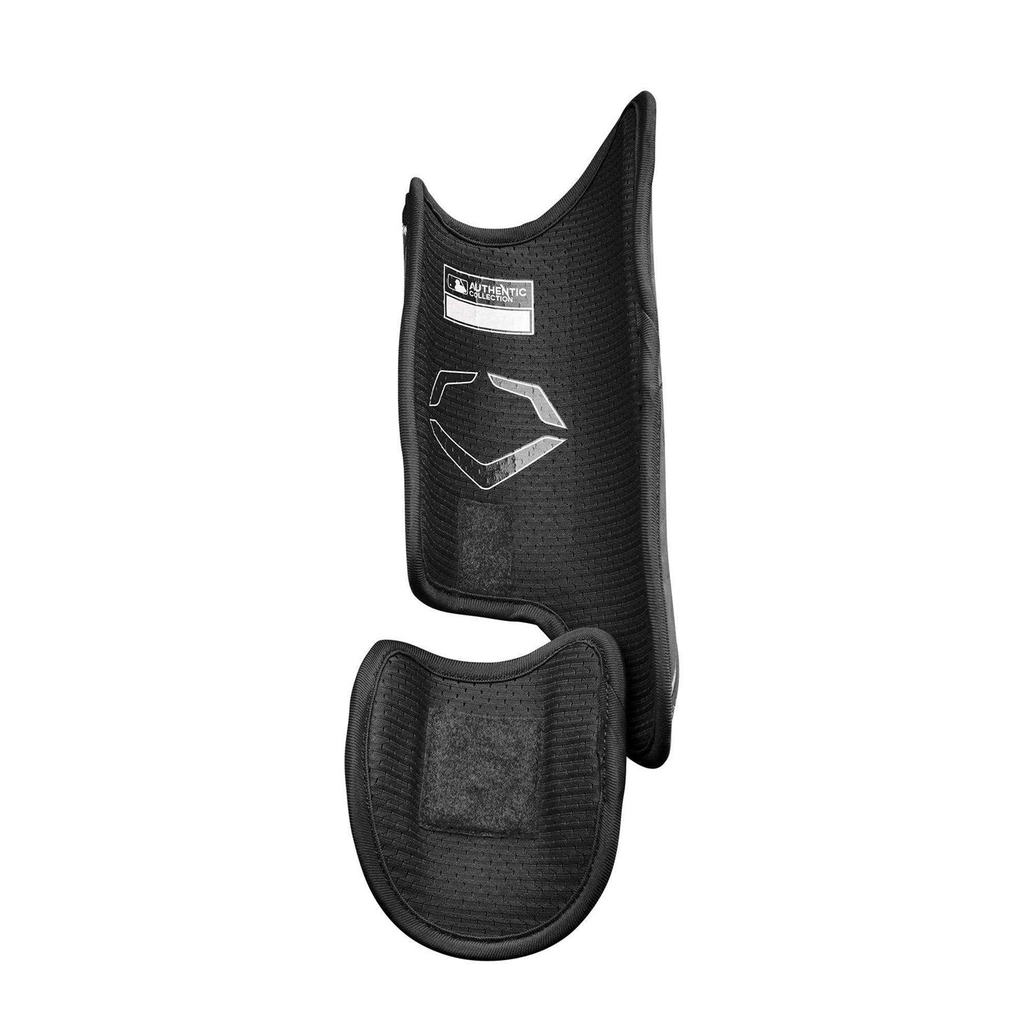 EvoShield PRO-SRZ 2.0 Batter's Leg Guard - Image 3